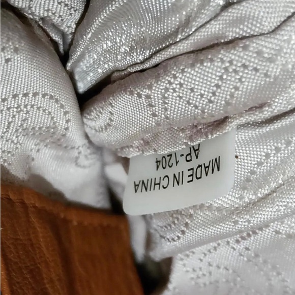 ❌SOLD❌Michael kors crossbody bag - Picture 5 of 6